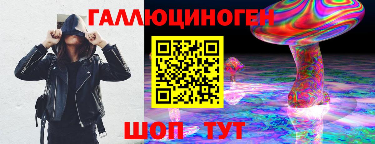 Галлюциногенные грибы Psilocybe Дюртюли